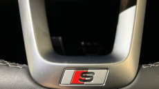 Audi Q5 40 TDI Quattro S Line 5dr S Tronic [Tech Pack Pro] Diesel Estate